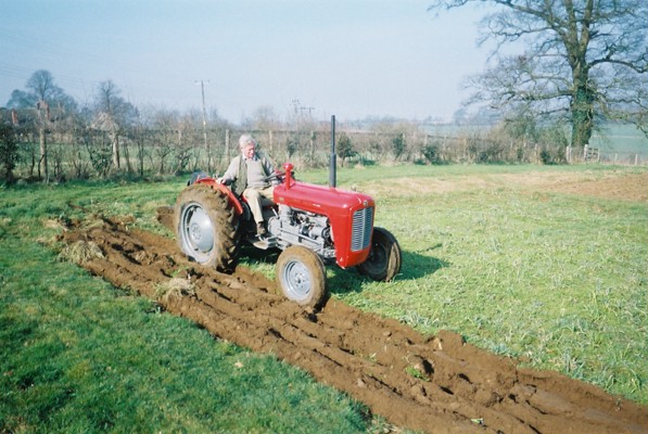 Photo 18