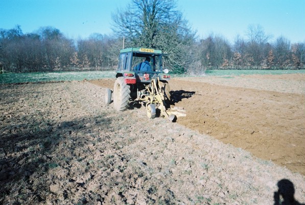 Photo 25